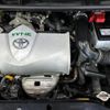 toyota porte 2016 CFJ1799393 image 18