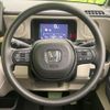 honda n-box 2024 CFJ1773775 image 11