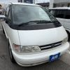toyota estima 1999 -TOYOTA--Estima GF-TCR20W--TCR20-1128479---TOYOTA--Estima GF-TCR20W--TCR20-1128479- image 1