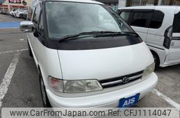 toyota estima 1999 -TOYOTA--Estima GF-TCR20W--TCR20-1128479---TOYOTA--Estima GF-TCR20W--TCR20-1128479-