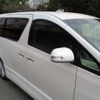 toyota vellfire 2013 -TOYOTA 【江東 300】--Vellfire DBA-ANH20W--ANH20-8299979---TOYOTA 【江東 300】--Vellfire DBA-ANH20W--ANH20-8299979- image 18