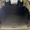 nissan x-trail 2022 CFJ1557528 image 12