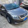 toyota corolla-fielder 2012 -TOYOTA--Corolla Fielder DBA-NZE144G--NZE144-9038551---TOYOTA--Corolla Fielder DBA-NZE144G--NZE144-9038551- image 2