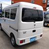 nissan clipper-van 2022 -NISSAN--Clipper Van 5BD-DR17V--DR17V-622615---NISSAN--Clipper Van 5BD-DR17V--DR17V-622615- image 5