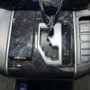 toyota vellfire 2018 CFJ1606311 image 24