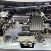 suzuki spacia 2021 quick_quick_MK53S_MK53S-345399 image 18