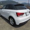 audi a1 2018 CFJ1605669 image 17