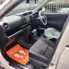 toyota probox-van 2020 CFJ1733684 image 12