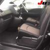 nissan serena 2014 -NISSAN--Serena HFC26-208841---NISSAN--Serena HFC26-208841- image 4