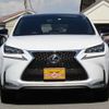 lexus nx 2016 -LEXUS--Lexus NX DBA-AGZ15--AGZ15-1004959---LEXUS--Lexus NX DBA-AGZ15--AGZ15-1004959- image 5