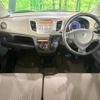 suzuki wagon-r 2012 -SUZUKI--Wagon R DBA-MH34S--MH34S-118058---SUZUKI--Wagon R DBA-MH34S--MH34S-118058- image 2