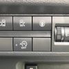 nissan roox 2020 -NISSAN--Roox 5AA-B44A--B44A-0004549---NISSAN--Roox 5AA-B44A--B44A-0004549- image 5