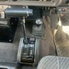 toyota land-cruiser-60 1986 CFJ1737659 image 10