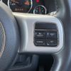 jeep compass 2014 CFJ1661289 image 14