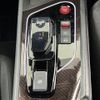 nissan aura 2021 -NISSAN--AURA 6AA-FE13--FE13-204766---NISSAN--AURA 6AA-FE13--FE13-204766- image 18