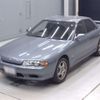 nissan skyline 1990 -NISSAN 【名古屋 508さ1803】--Skyline HNR32-006903---NISSAN 【名古屋 508さ1803】--Skyline HNR32-006903- image 1