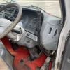 mitsubishi-fuso canter 1998 CFJ1690231 image 19