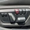 bmw 1-series 2019 quick_quick_1S20_WBA1S520205L20574 image 8
