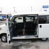 honda n-van 2019 -HONDA 【名変中 】--N VAN JJ1--3025686---HONDA 【名変中 】--N VAN JJ1--3025686- image 20