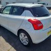 suzuki swift 2019 -SUZUKI--Swift ZC53S--114353---SUZUKI--Swift ZC53S--114353- image 22