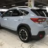 subaru xv 2021 CFJ1840002 image 7