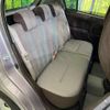 toyota passo 2014 quick_quick_KGC30_KGC30-0190077 image 9