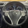 nissan x-trail 2015 -NISSAN--X-Trail DAA-HNT32--HNT32-106321---NISSAN--X-Trail DAA-HNT32--HNT32-106321- image 14