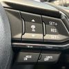 mazda cx-8 2020 CFJ1581855 image 6
