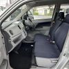 suzuki wagon-r 2011 -SUZUKI--Wagon R DBA-MH23S--MH23S-777189---SUZUKI--Wagon R DBA-MH23S--MH23S-777189- image 12