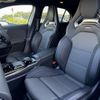 mercedes-benz a-class 2020 quick_quick_4BA-177054M_W1K1770542N158246 image 13