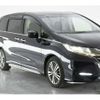 honda odyssey 2018 -HONDA--Odyssey DBA-RC1--RC1-1200642---HONDA--Odyssey DBA-RC1--RC1-1200642- image 5