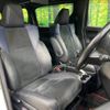 toyota vellfire 2016 -TOYOTA--Vellfire DBA-AGH30W--AGH30-0109059---TOYOTA--Vellfire DBA-AGH30W--AGH30-0109059- image 9