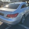 mercedes-benz e-class 2014 -MERCEDES-BENZ--Benz E Class 207336--2F256716---MERCEDES-BENZ--Benz E Class 207336--2F256716- image 21