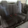 nissan serena 2015 quick_quick_DAA-HC26_HC26-119031 image 15