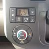 daihatsu tanto 2014 CFJ1514728 image 27
