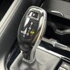 bmw x1 2019 CFJ1597969 image 11