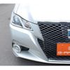 toyota crown 2014 -TOYOTA--Crown DAA-AWS210--AWS210-6065763---TOYOTA--Crown DAA-AWS210--AWS210-6065763- image 10