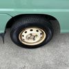 subaru sambar-dias-van 1995 CFJ1625268 image 20