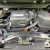 honda n-box 2015 quick_quick_JF1_JF1-1608554 image 18