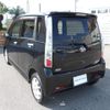 daihatsu move 2011 CFJ1559185 image 7