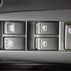 daihatsu tanto 2010 -DAIHATSU--Tanto L375S--L375S-0378247---DAIHATSU--Tanto L375S--L375S-0378247- image 44
