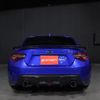 subaru brz 2017 -SUBARU--BRZ ZC6--ZC6-026579---SUBARU--BRZ ZC6--ZC6-026579- image 9