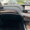 nissan fuga 2010 CFJ7117644 image 19