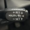 toyota c-hr 2017 -TOYOTA--C-HR DBA-NGX50--NGX50-2017707---TOYOTA--C-HR DBA-NGX50--NGX50-2017707- image 3