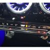 mercedes-benz a-class 2019 CFJ0517528 image 20