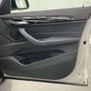 bmw x1 2017 -BMW--BMW X1 LDA-HT20--WBAHT920X03D35292---BMW--BMW X1 LDA-HT20--WBAHT920X03D35292- image 9