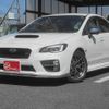 subaru wrx-sti 2015 quick_quick_CBA-VAB_VAB-009969 image 13