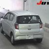 daihatsu mira-e-s 2020 -DAIHATSU--Mira e:s LA350S-0200707---DAIHATSU--Mira e:s LA350S-0200707- image 2