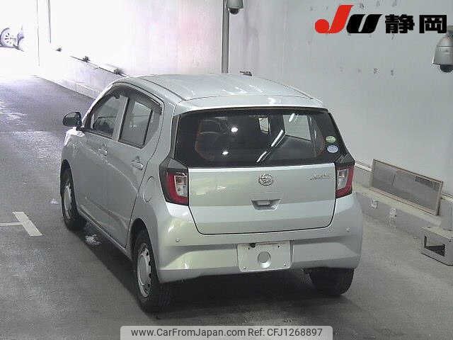 daihatsu mira-e-s 2020 -DAIHATSU--Mira e:s LA350S-0200707---DAIHATSU--Mira e:s LA350S-0200707- image 2