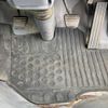 mitsubishi-fuso canter 2005 CFJ1603323 image 35
